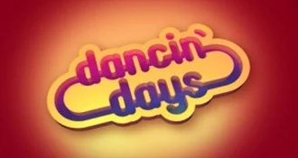 DancinDaysLogo-300x168