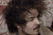 Milky Chance