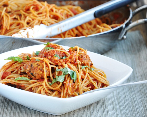 [quinoa%2520meatballs%2520138%255B4%255D.jpg]