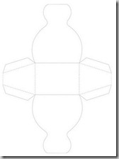 91556405_large_c43olmQE_Jk 91556405_large_c43olmQE_Jk