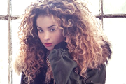 Ella Eyre