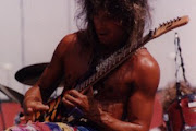 George Lynch