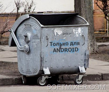 [aaa%255B16%255D.jpg]