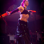 IMG_9928.jpg