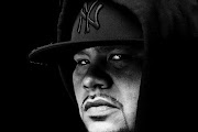 Fat Joe