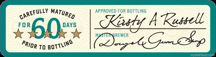 [image%255B5%255D.png]