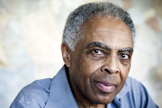 Gilberto Gil