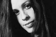 Alanis Morissette