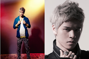 Cross Gene