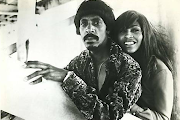 Ike & Tina Turner