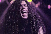 Marty Friedman