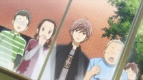 Chihayafuru - 22 - Large 33