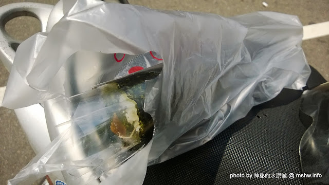 【食記】 台中2+1海苔飯捲@西屯捷運BRT中港新城 : 經濟美味帶著走,輕鬆無負擔! 中式 便當/快餐 區域 午餐 台中市 台式 壽司 捷運美食MRT&BRT 早餐 晚餐 西屯區 輕食 飲食/食記/吃吃喝喝 