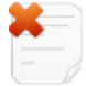 Crash Report