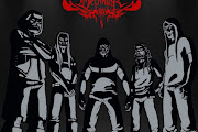 Metalocalypse: Dethklok