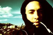 Tim Hecker