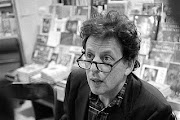 Philip Glass