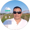 ISAAC AMPUDIA NAVARRO