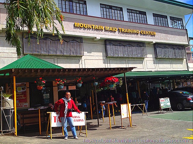 http://jadspiritsfamilylifeadventures.blogspot.com/2014/09/11-places-to-visit-in-baguio-in-1-days.html IMG_6300