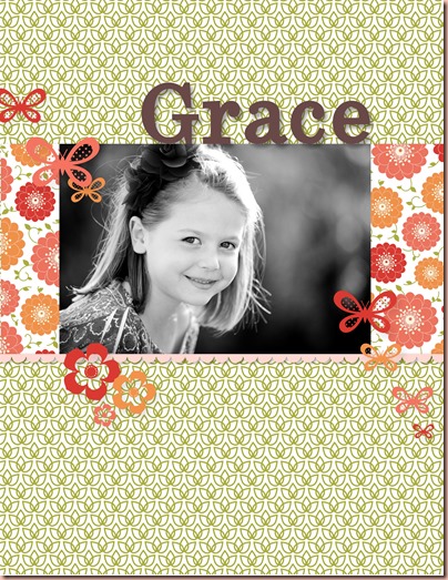 binder cover grace_2-001