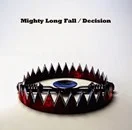 One OK rock - Mighty long fall - Decision