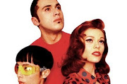 Deee-Lite