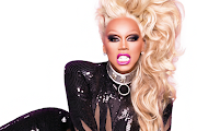 RuPaul