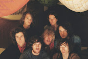 King Gizzard and the Lizard Wizard