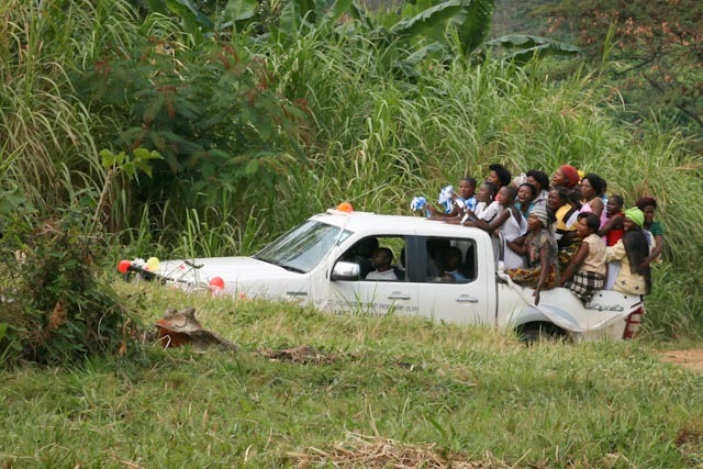 [IMG_1157%255B3%255D.jpg]