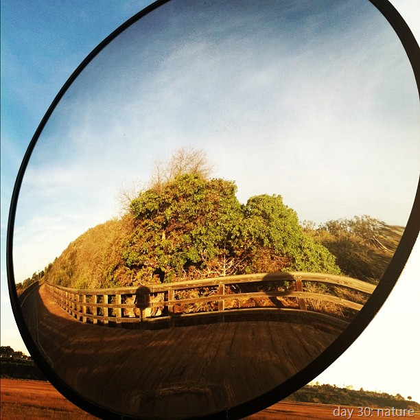 [image%255B26%255D.png]