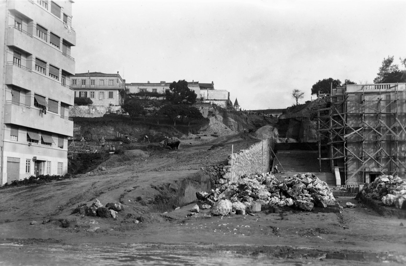 [Construo-21-12-1942.111.jpg]