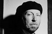 Richard Thompson
