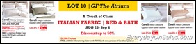 Isetan-Lot-10-Italian-Bedding-Sales-2011-EverydayOnSales-Warehouse-Sale-Promotion-Deal-Discount