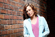 Sarah Harmer