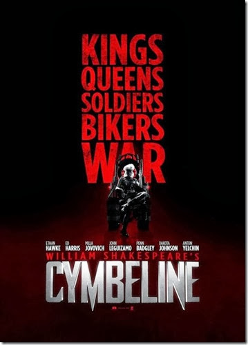 cymbeline-poster