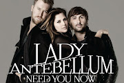Lady Antebellum
