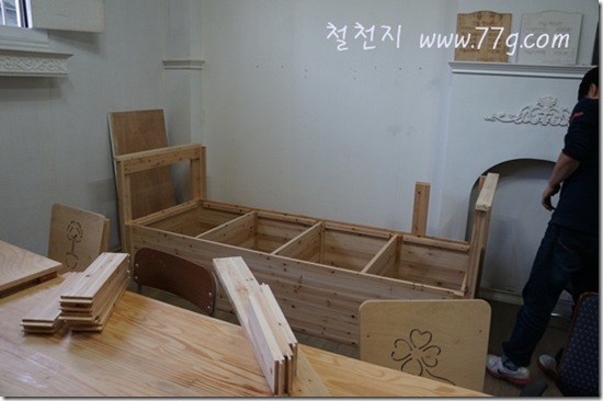 철천지DSC01853-20121004-163249