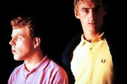 The Style Council