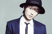 Nissy