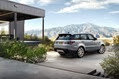 2014-Range-Rover-Sport-4