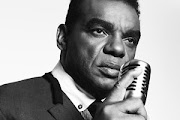 Ronald Isley