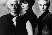 Siouxie