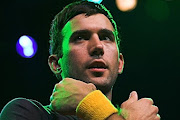 Sufjan Stevens