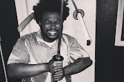 James Fauntleroy