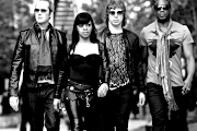 Brand New Heavies