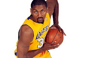 Ron Artest