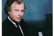 Andras Schiff