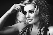 Katherine Jenkins
