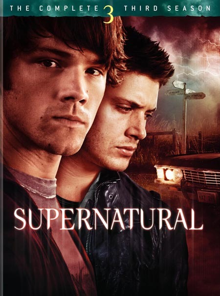 [supernatural-season-3%255B4%255D.jpg]