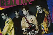 Real Life